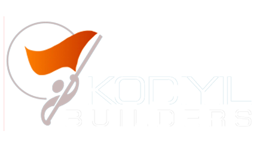 Kodiyil Builders